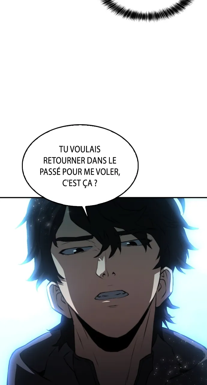 Seoul Station Druid - 173 - 67def8a0b6e53_OgAj.webp