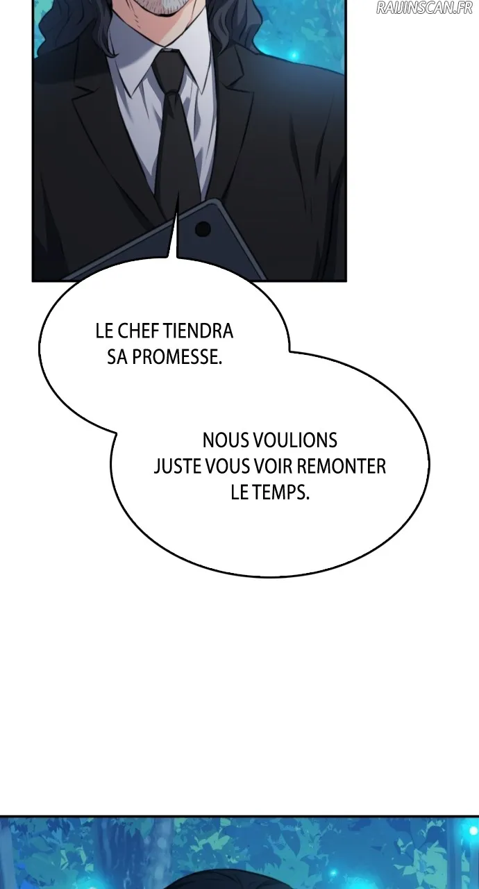 Seoul Station Druid - 173 - 67def8a2458c2_VCm7.webp
