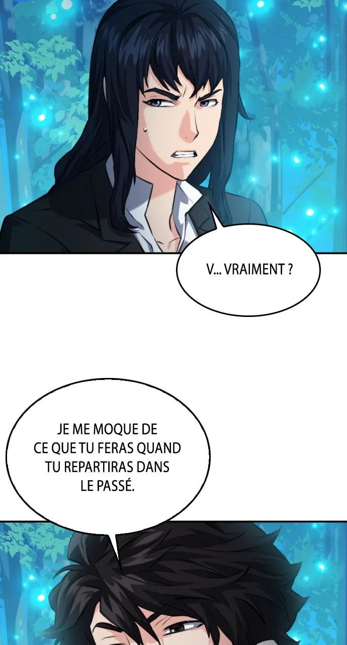Seoul Station Druid - 173 - 67def8a288d32_0MYU.webp