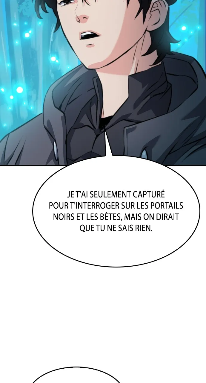 Seoul Station Druid - 173 - 67def8a2d168d_cQxX.webp