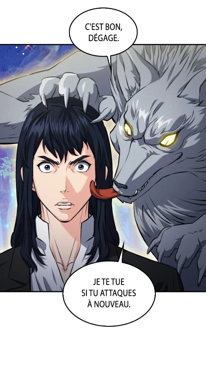 Seoul Station Druid - 173 - 67def8a53dabf_19yT.webp