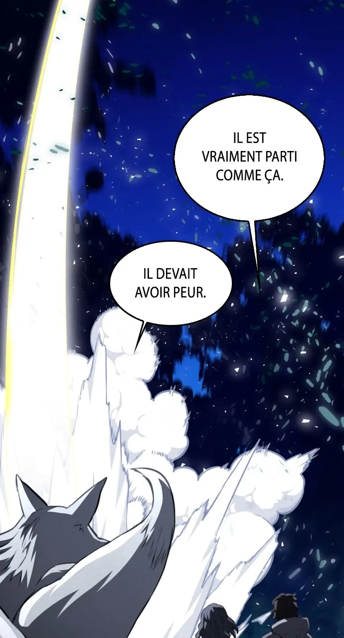 Seoul Station Druid - 173 - 67def8a5dcbef_JJfR.webp