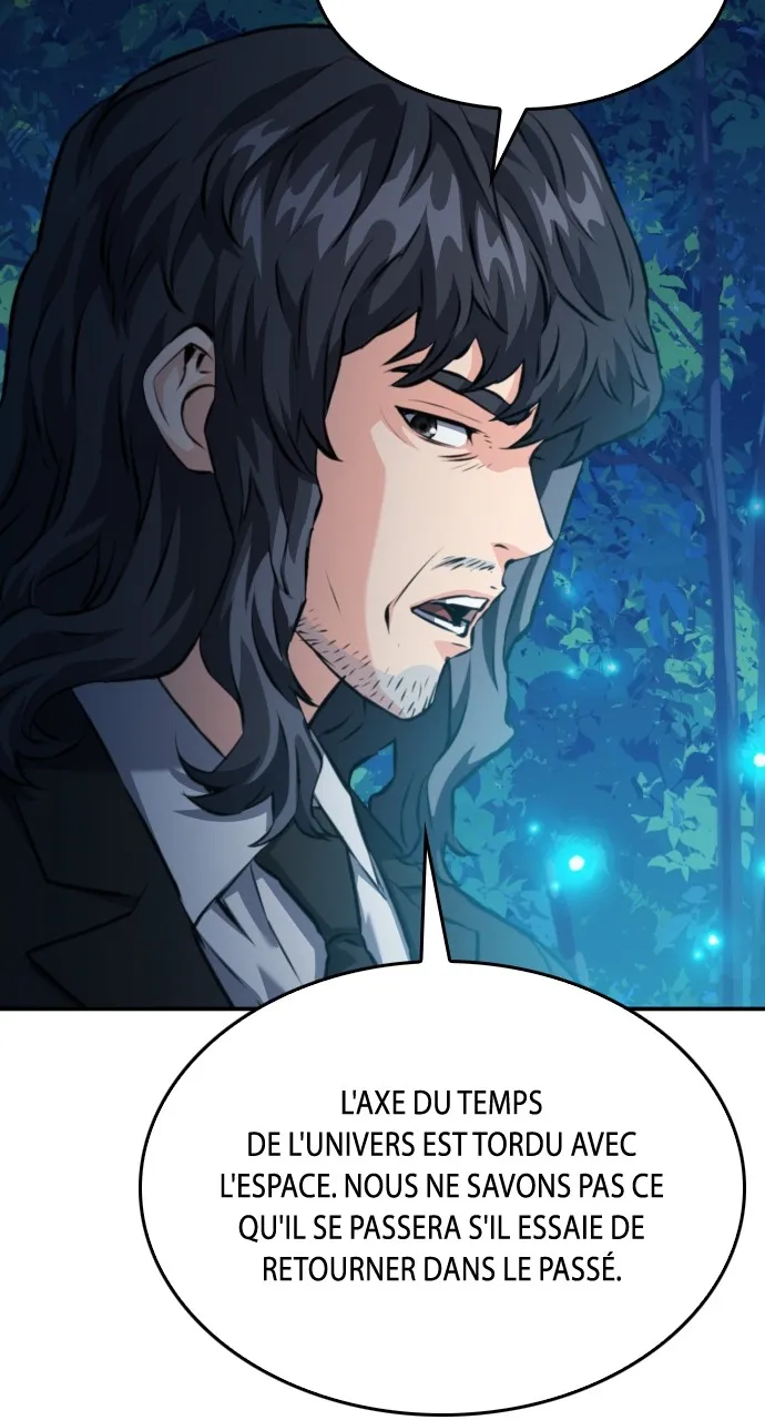 Seoul Station Druid - 173 - 67def8a692501_7oha.webp