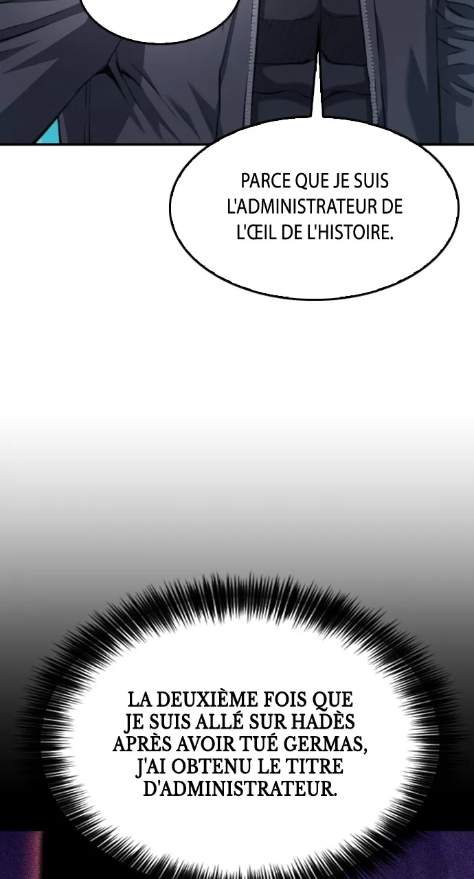 Seoul Station Druid - 173 - 67def8a8e7f07_8BZI.webp