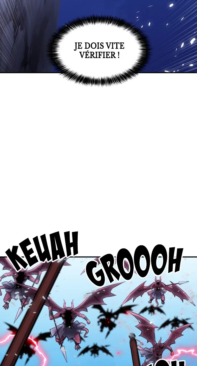 Seoul Station Druid - 173 - 67def8ac6d62f_FkU3.webp