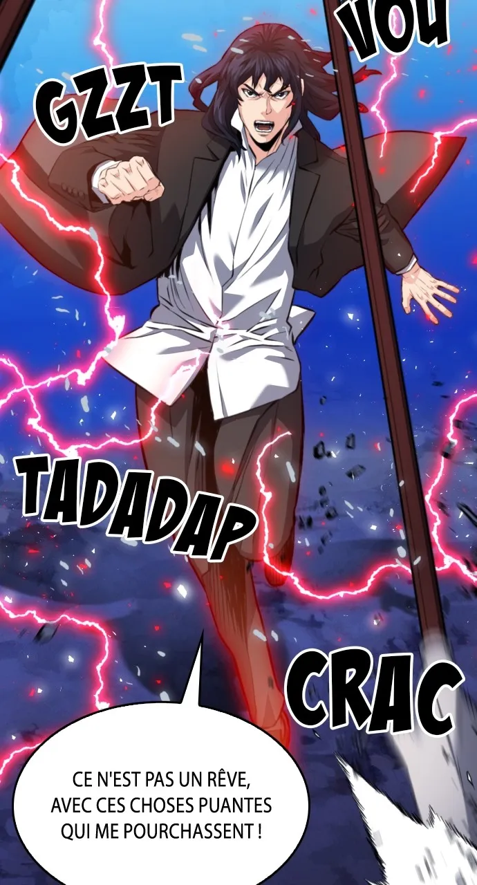 Seoul Station Druid - 173 - 67def8acd3c59_J0ls.webp