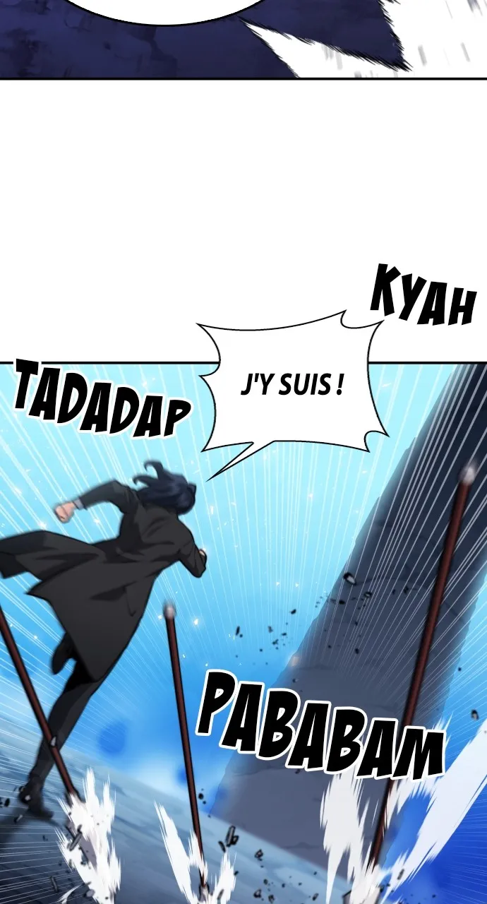 Seoul Station Druid - 173 - 67def8ad3588b_zq15.webp