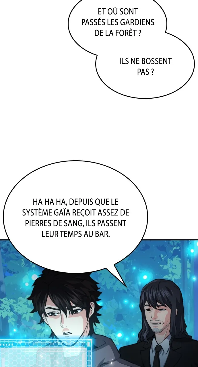 Seoul Station Druid - 173 - 67def8aee3a4b_8pvw.webp