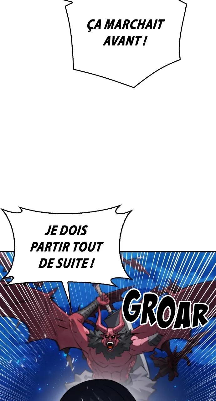Seoul Station Druid - 173 - 67def8b0e0a8f_ZRCX.webp