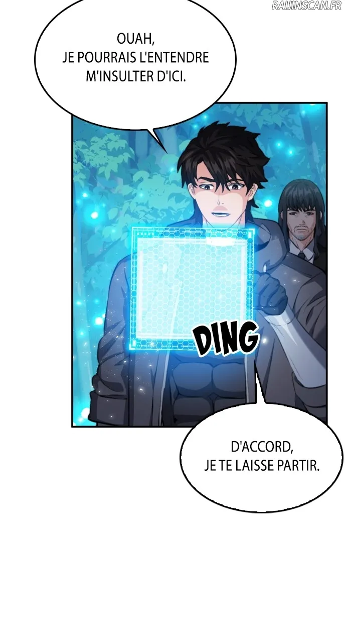 Seoul Station Druid - 173 - 67def8b17f333_oG3e.webp