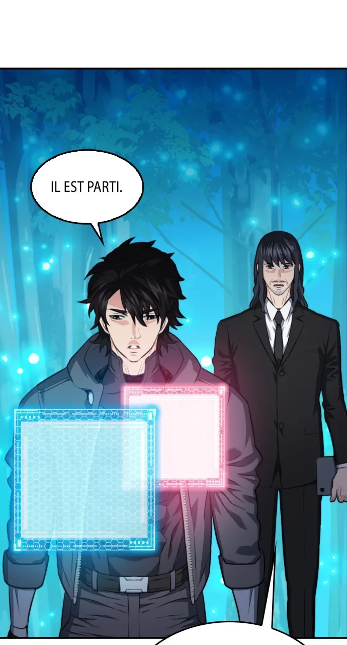Seoul Station Druid - 173 - 67def8b400fdb_gtRA.webp