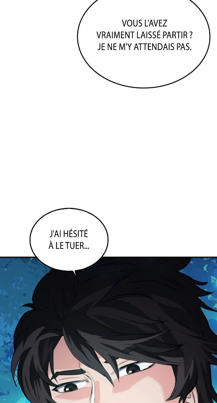 Seoul Station Druid - 173 - 67def8b4563f6_LMh6.webp