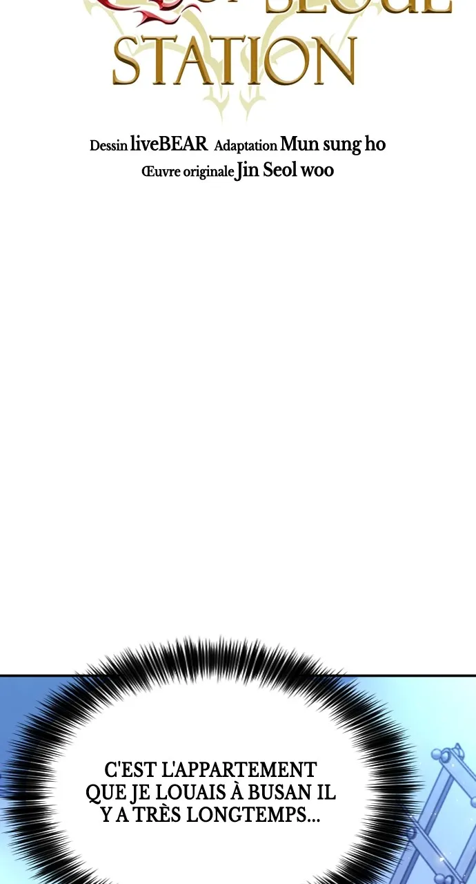 Seoul Station Druid - 174 - 684c88d7b49f1.webp