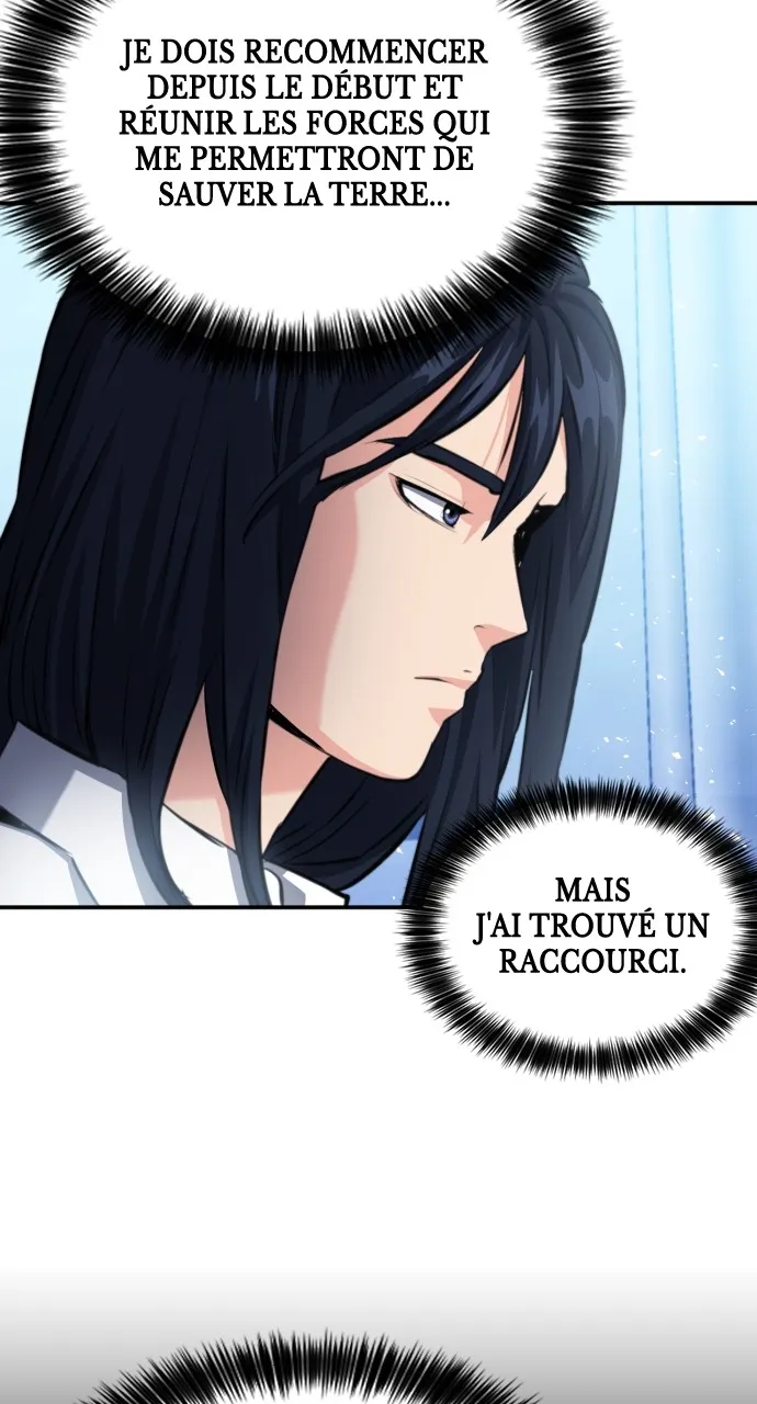 Seoul Station Druid - 174 - 684c88d803637.webp