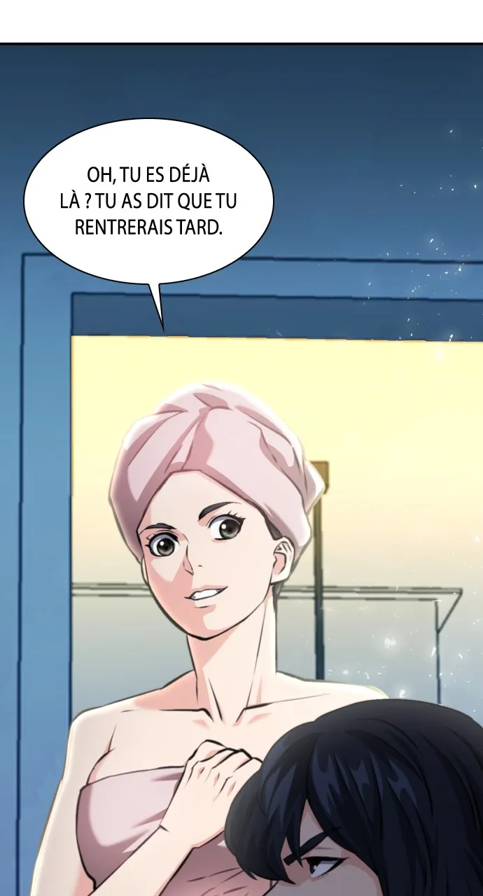 Seoul Station Druid - 174 - 684c88d8dfcaa.webp