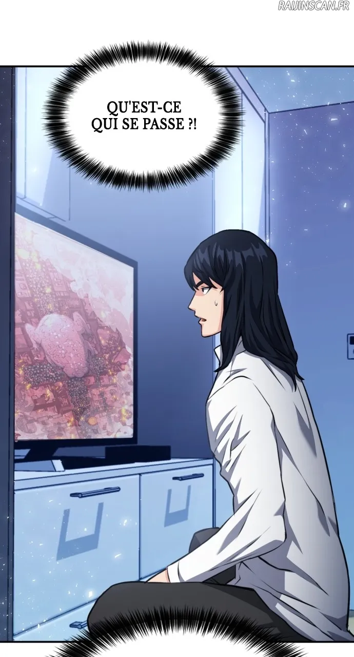 Seoul Station Druid - 174 - 684c88da65884.webp