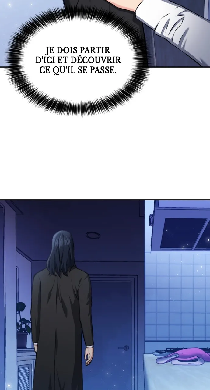 Seoul Station Druid - 174 - 684c88dac328a.webp