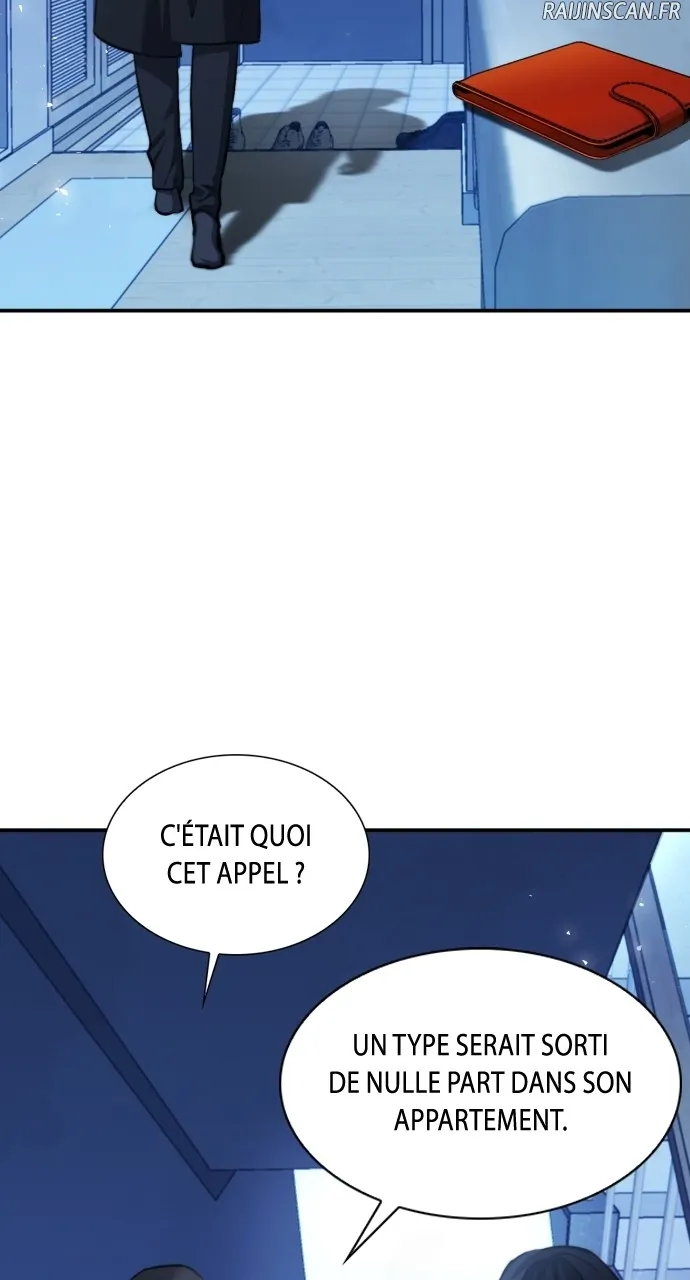 Seoul Station Druid - 174 - 684c88db08ccb.webp