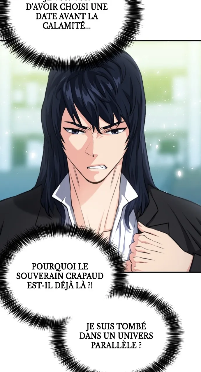 Seoul Station Druid - 174 - 684c88db965a5.webp