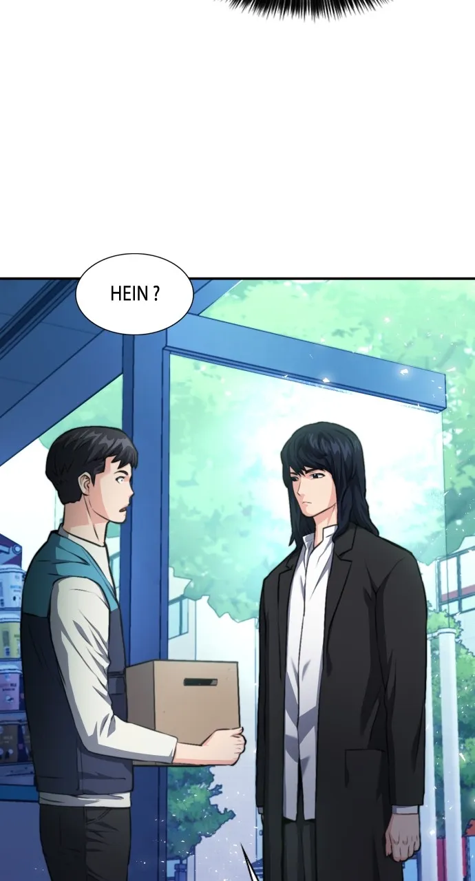Seoul Station Druid - 174 - 684c88dc3c172.webp