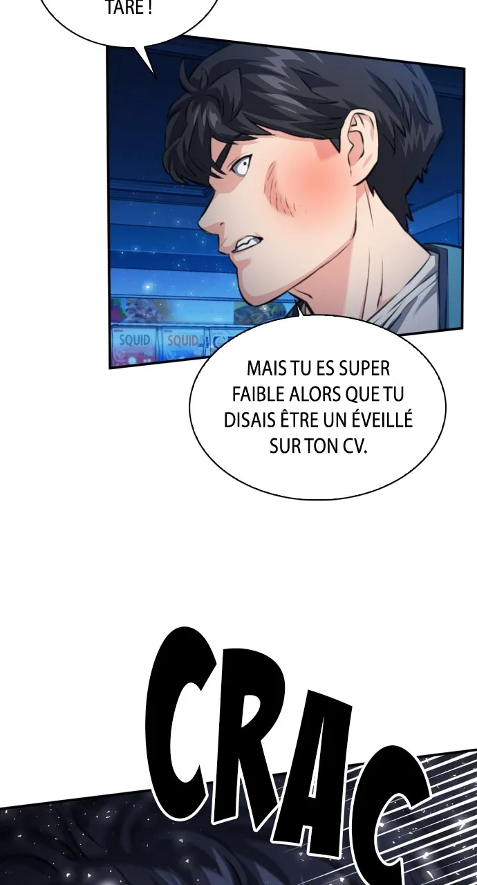 Seoul Station Druid - 174 - 684c88dccf1be.webp