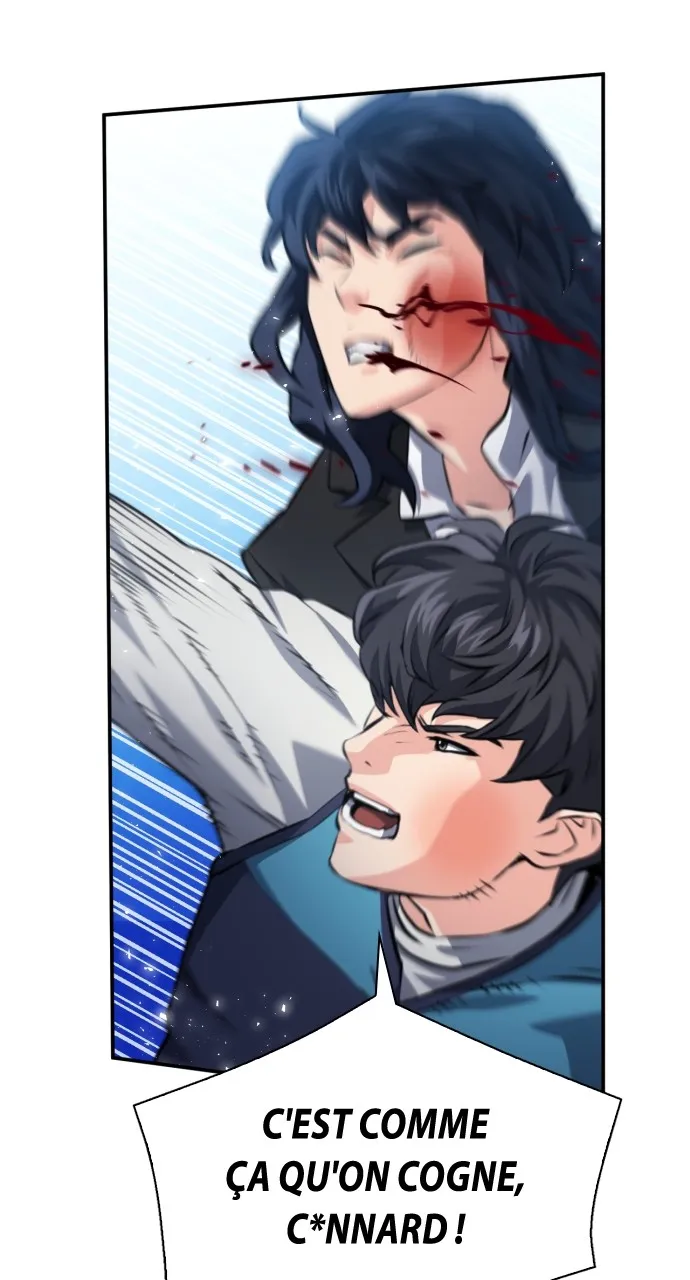 Seoul Station Druid - 174 - 684c88dd17120.webp