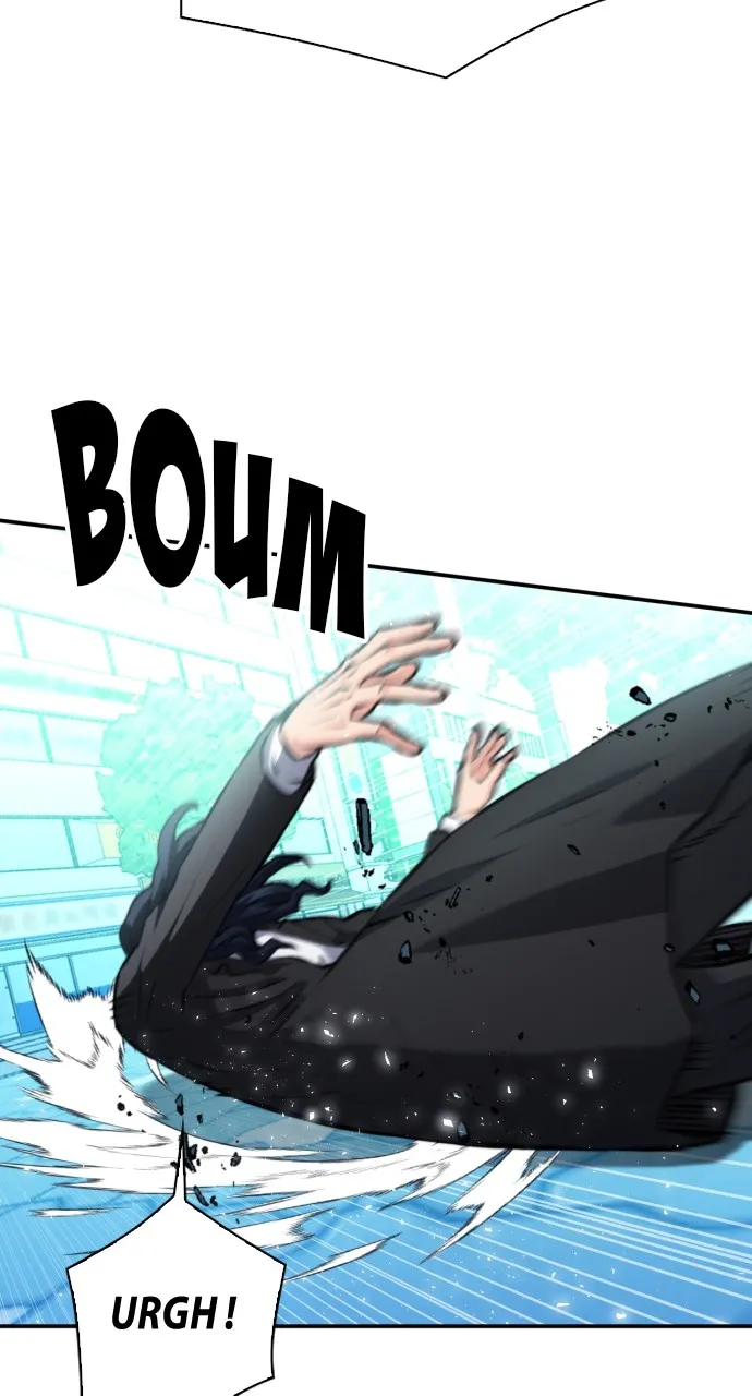 Seoul Station Druid - 174 - 684c88dd32ccc.webp