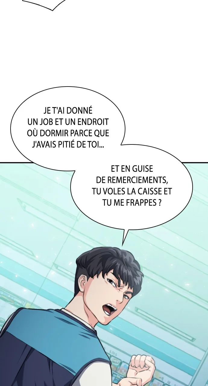 Seoul Station Druid - 174 - 684c88dd4cd5d.webp