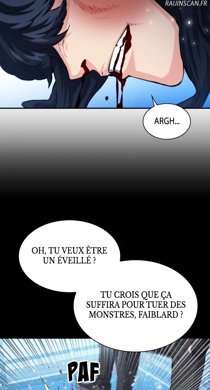 Seoul Station Druid - 174 - 684c88dd8a46f.webp