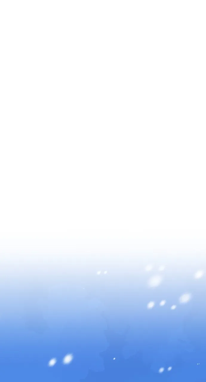 Seoul Station Druid - 174 - 684c88de0be61.webp