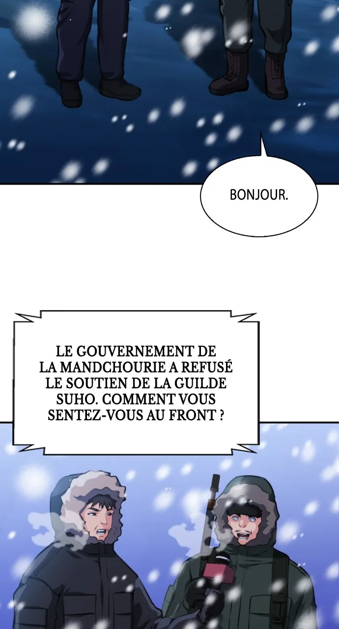 Seoul Station Druid - 174 - 684c88de945dc.webp