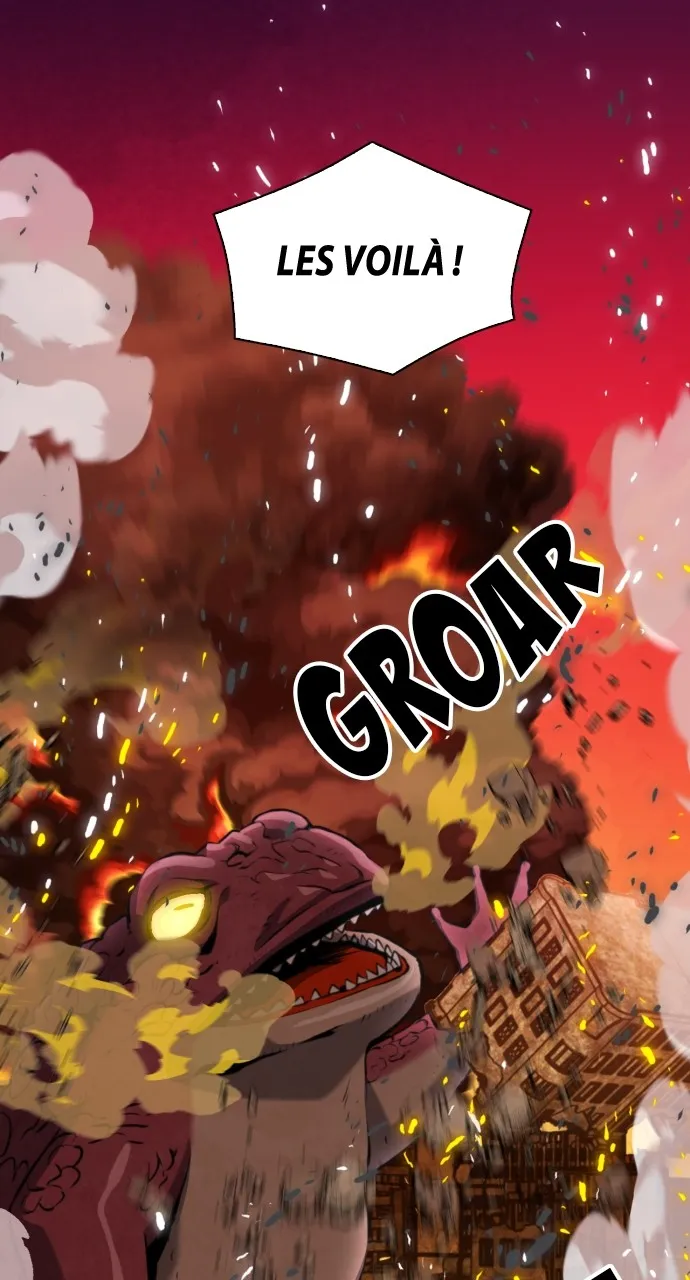 Seoul Station Druid - 174 - 684c88deeb151.webp