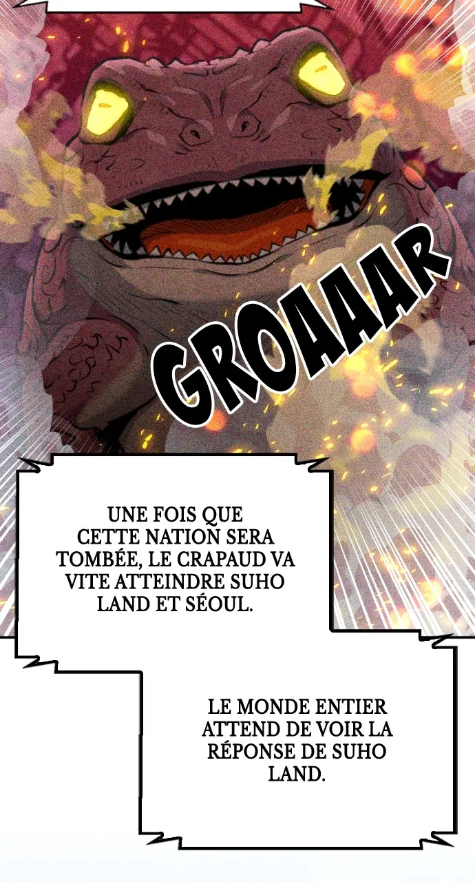Seoul Station Druid - 174 - 684c88df400f7.webp