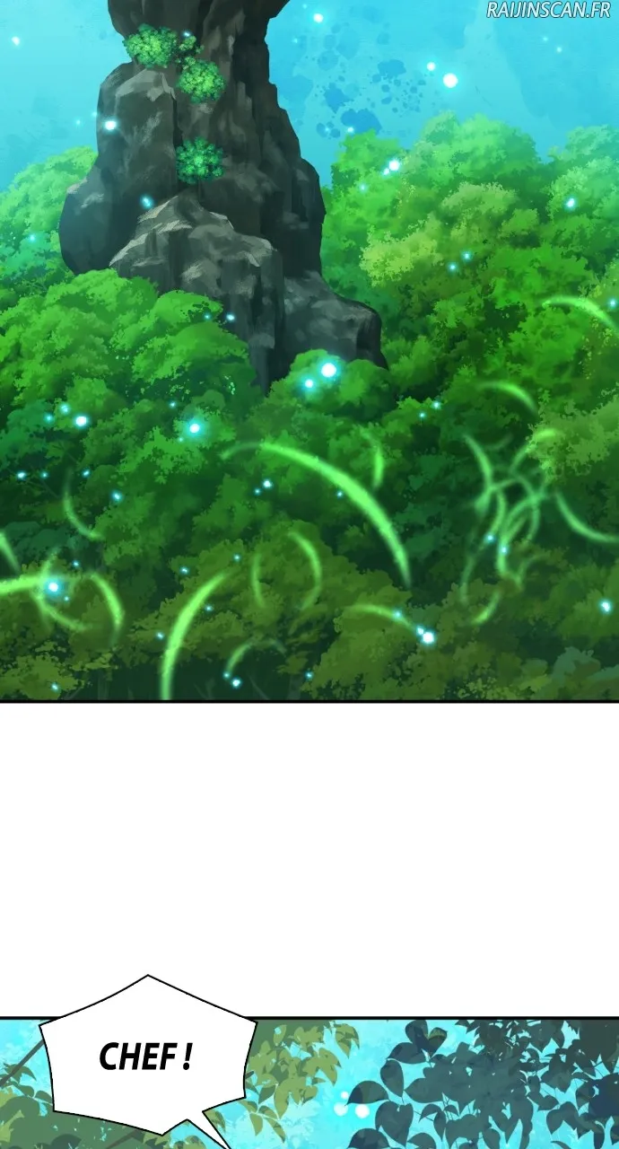 Seoul Station Druid - 174 - 684c88df7d32f.webp