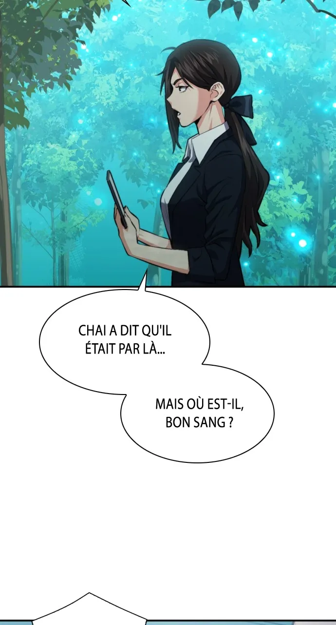 Seoul Station Druid - 174 - 684c88df99185.webp