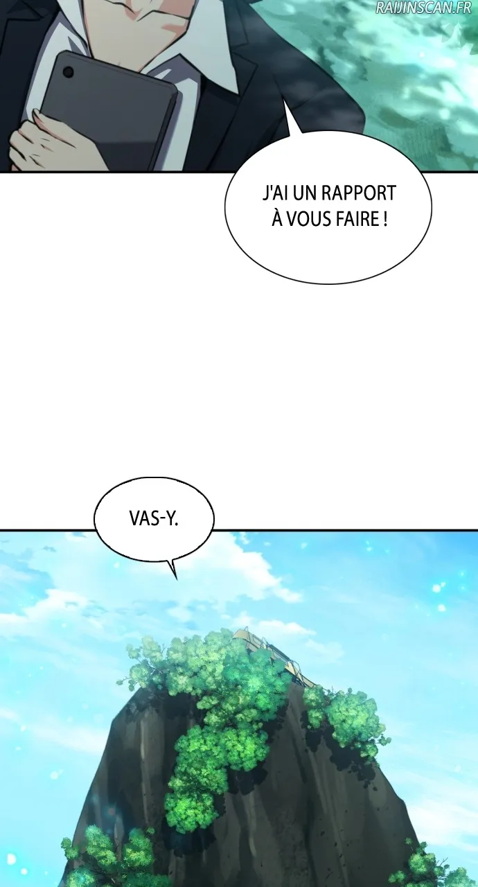 Seoul Station Druid - 174 - 684c88e029e10.webp