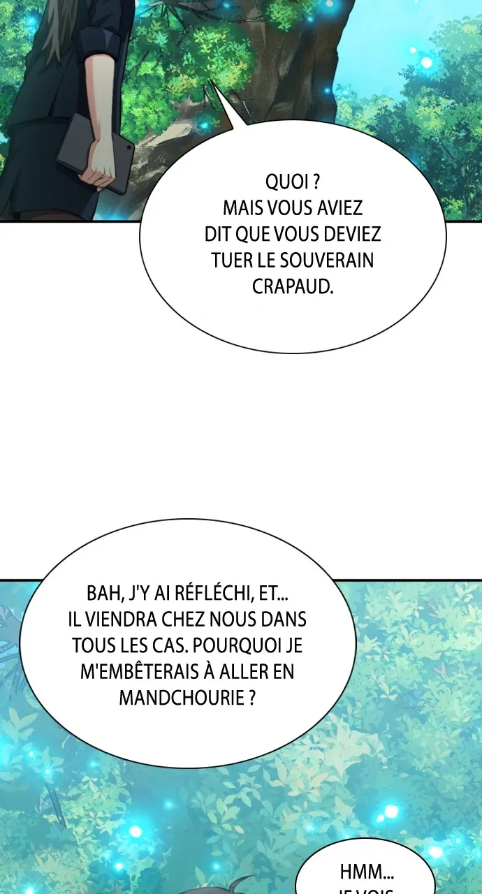 Seoul Station Druid - 174 - 684c88e06e111.webp