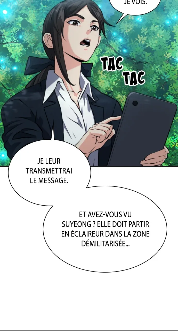 Seoul Station Druid - 174 - 684c88e095bf7.webp