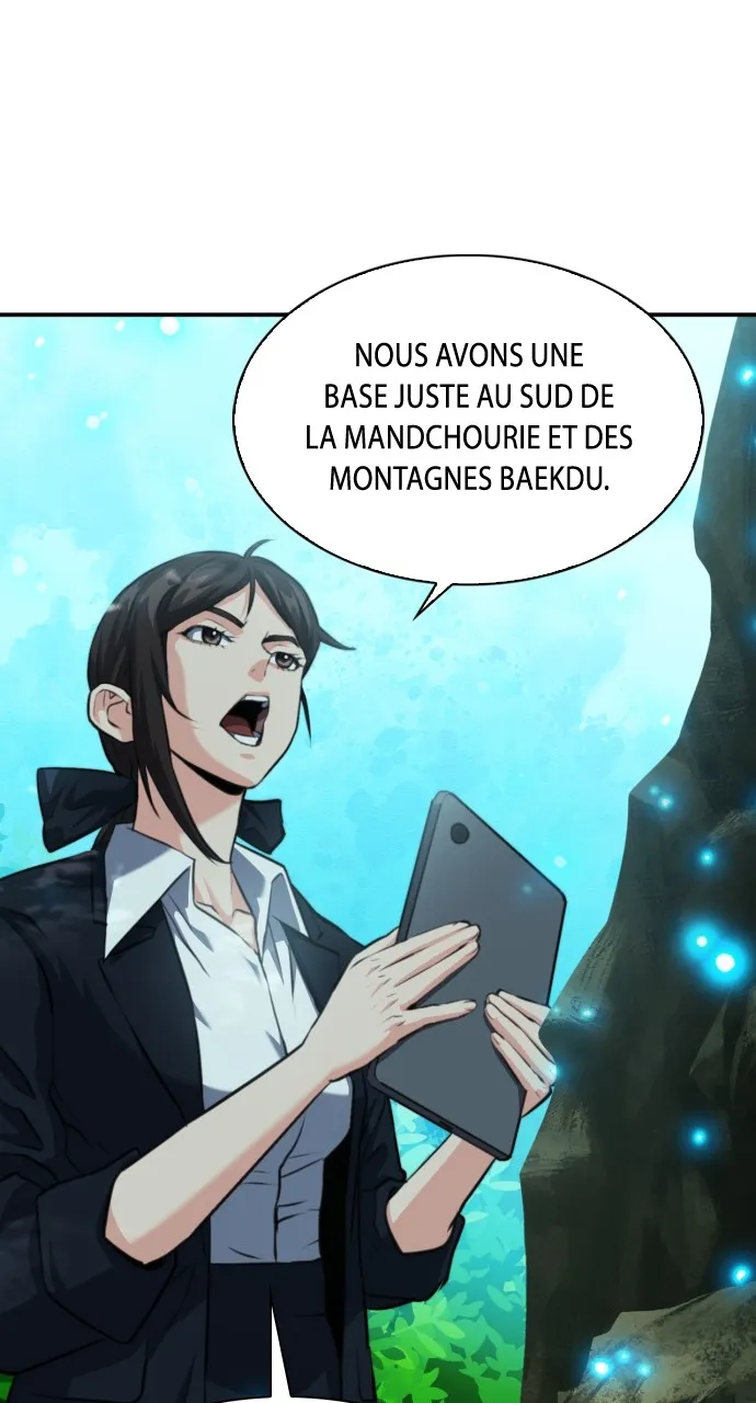 Seoul Station Druid - 174 - 684c88e13a074.webp