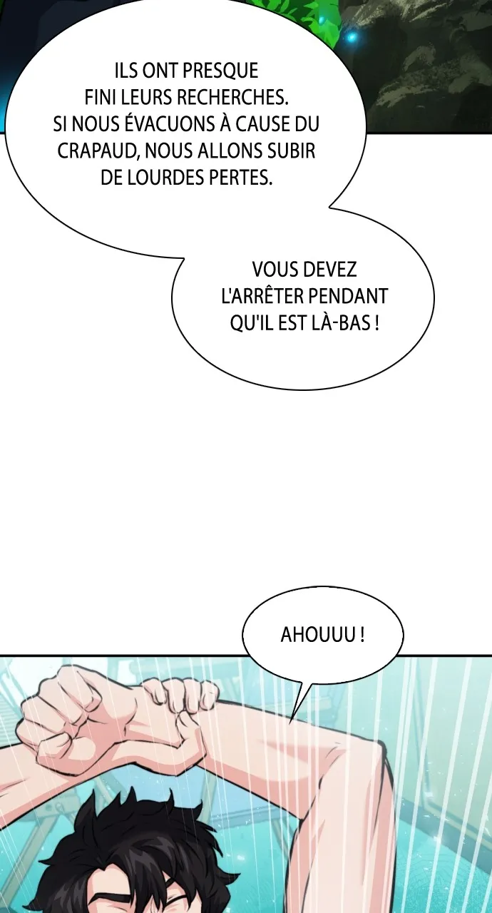 Seoul Station Druid - 174 - 684c88e1644a9.webp