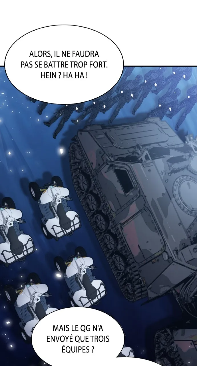 Seoul Station Druid - 174 - 684c88e236068.webp