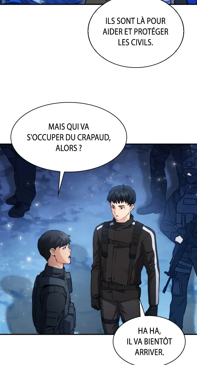 Seoul Station Druid - 174 - 684c88e27bb98.webp