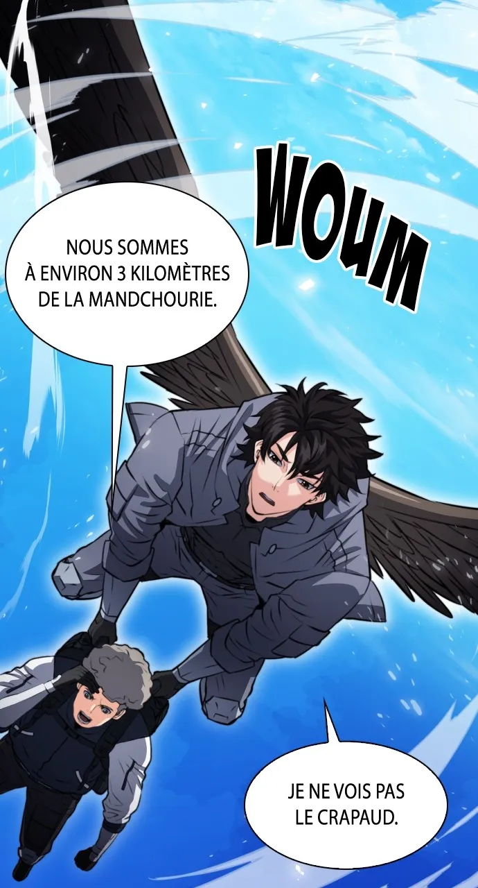 Seoul Station Druid - 174 - 684c88e2d3c14.webp