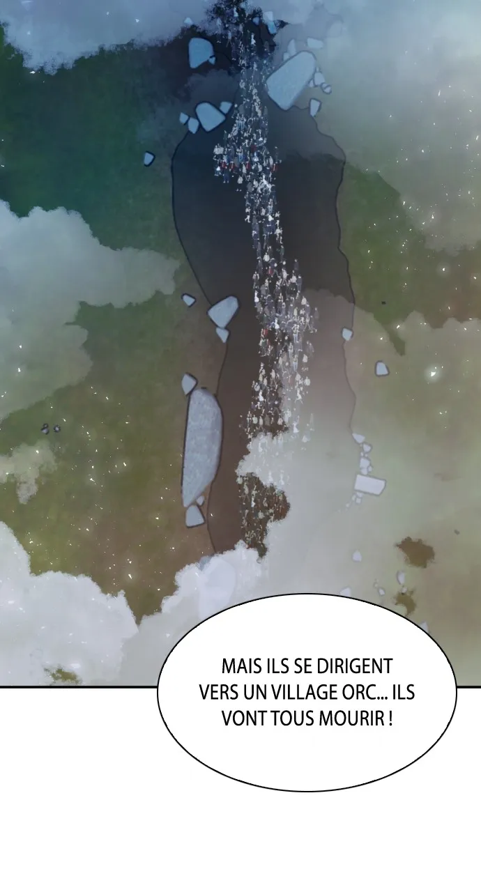 Seoul Station Druid - 174 - 684c88e31a89e.webp