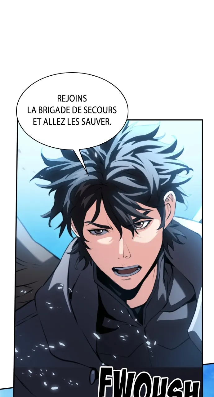 Seoul Station Druid - 174 - 684c88e3369d7.webp