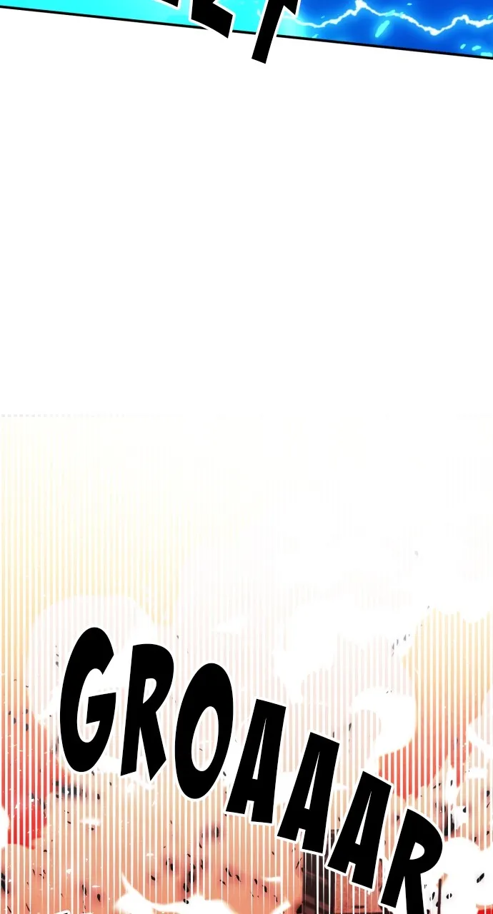 Seoul Station Druid - 174 - 684c88e370828.webp