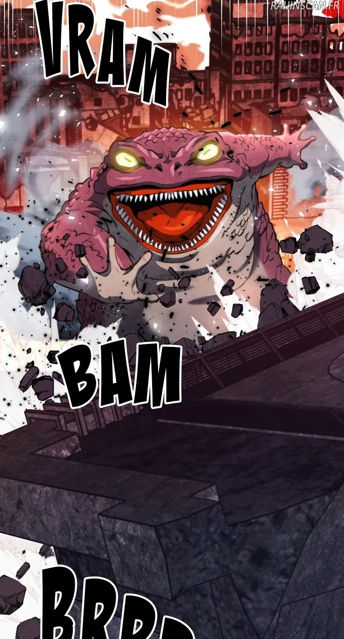 Seoul Station Druid - 174 - 684c88e39c8d4.webp