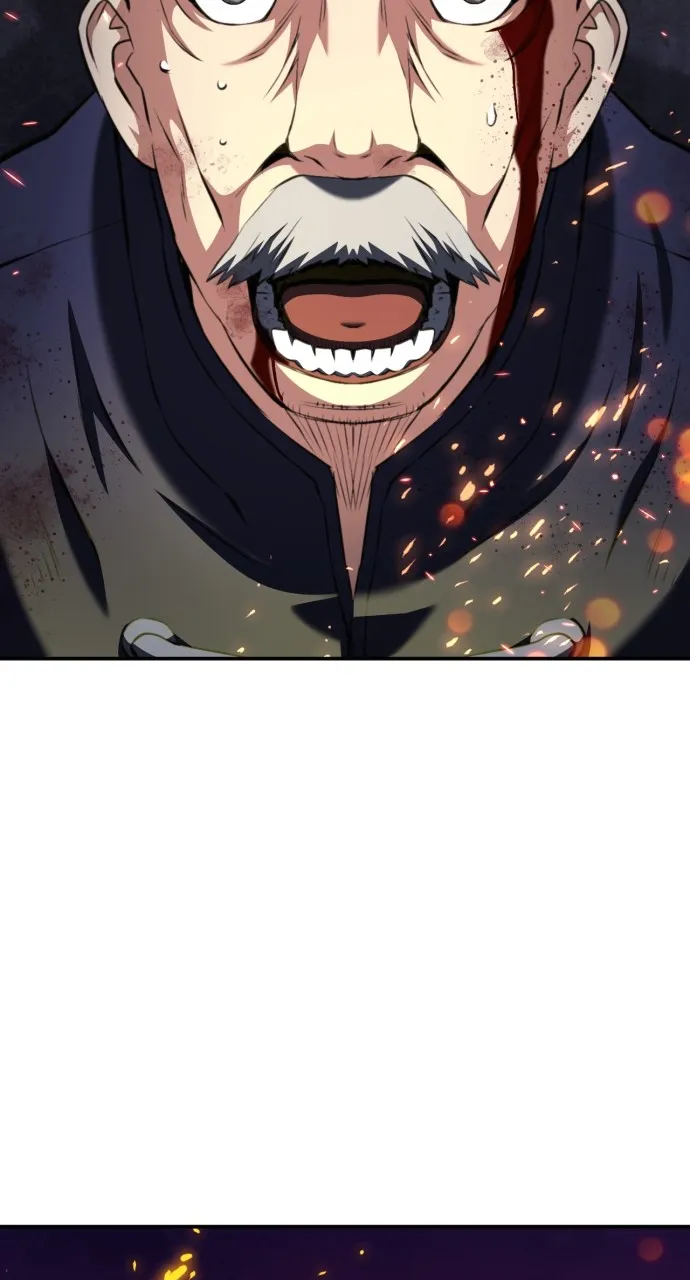 Seoul Station Druid - 174 - 684c88e4b6c62.webp