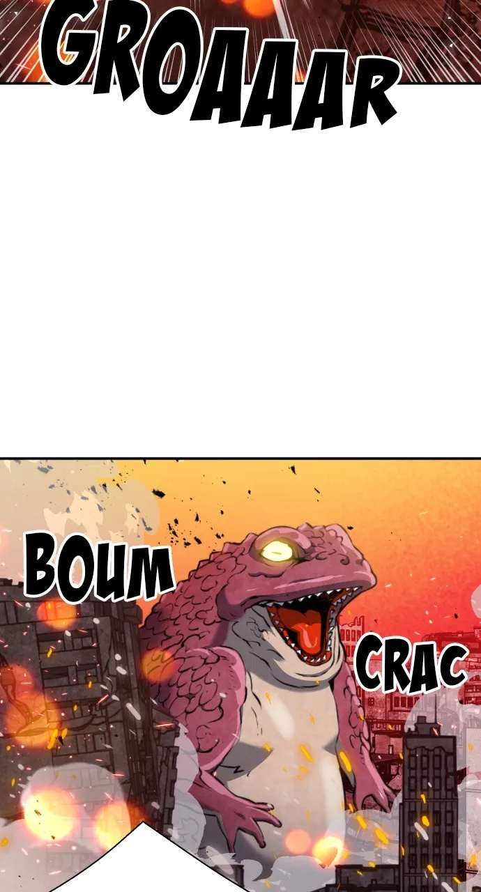 Seoul Station Druid - 175 - 684c88e59a46e.webp