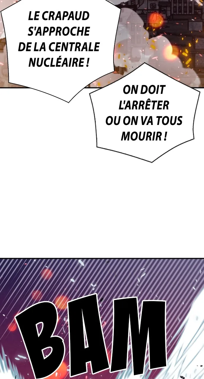 Seoul Station Druid - 175 - 684c88e5b76bb.webp